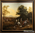 VBS_3577 - APART - Art & Antiques Fair